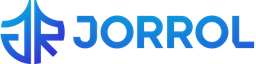 Jorrol