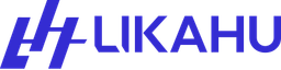 Likahu