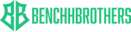 Benchhbrothers